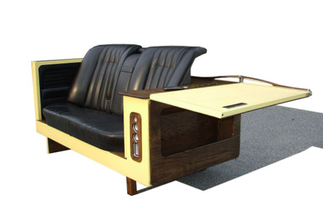 fridgecouch3a