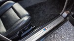 540i_m-sport_doorsill