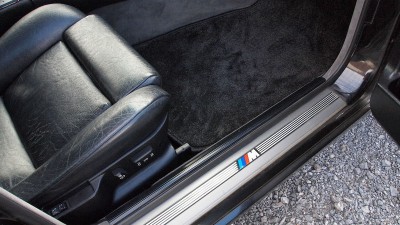540i_m-sport_doorsill