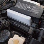 540i_m-sport_engine