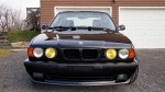 540i_m-sport_ext_front