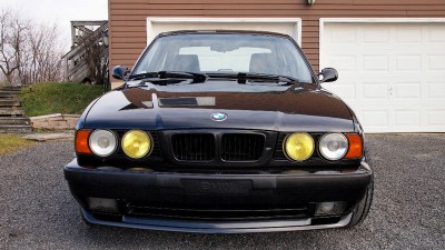 540i_m-sport_ext_front