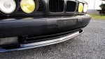 540i_m-sport_ext_frt_bumper