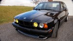 540i_m-sport_ext_frt_l_quarter