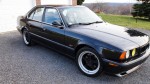 540i_m-sport_ext_frt_r_quarter