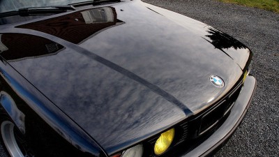 540i_m-sport_ext_hood