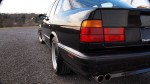 540i_m-sport_ext_l_rear_quarter_close