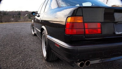 540i_m-sport_ext_l_rear_quarter_close