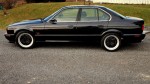 540i_m-sport_ext_left