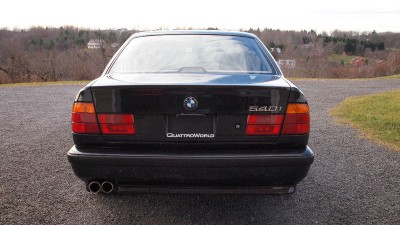 540i_m-sport_ext_rear