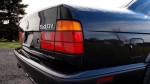 540i_m-sport_ext_rt_rear_quarter