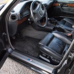 540i_m-sport_int_frt-l
