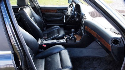 540i_m-sport_int_frt-r