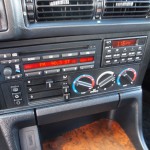 540i_m-sport_int_heat_radio