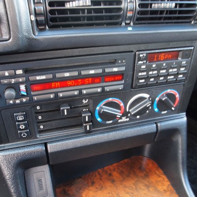 540i_m-sport_int_heat_radio