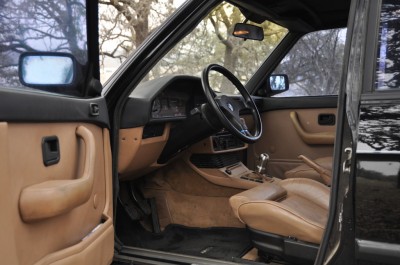 driver_door_open