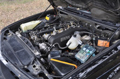 engine_left
