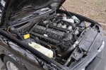 engine_right