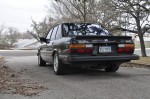 left_rear_quarter