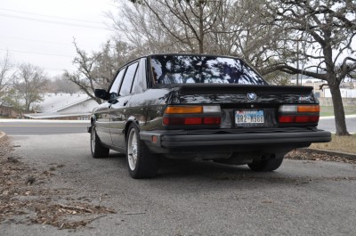 left_rear_quarter