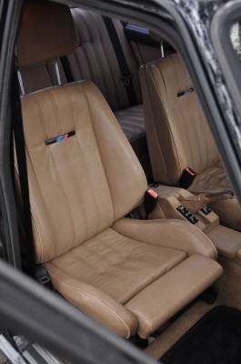 pass_seat