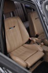 pass_seat