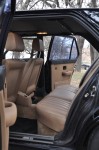 rear_seat