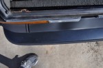 trunk_seal_left