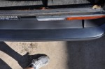 trunk_seal_right