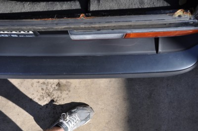 trunk_seal_right