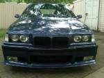 95ti_m3_5
