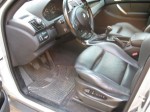 02_e53_x5_front-seat 02_e53_x5_front-seat