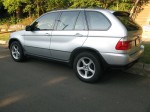 02_e53_x5_left-rear 02_e53_x5_left-rear