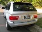 02_e53_x5_rear 02_e53_x5_rear