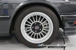 12-right-front-wheel