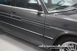 13-right-front-door