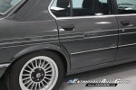 14-right-rear-door