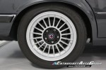 15-right-rear-wheel