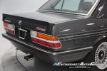16-right-rear-quarter
