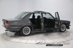 19-right-rear-doors