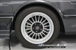 3-left-front-wheel