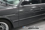 4-left-front-door