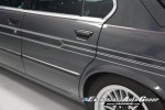 5-left-rear-door