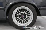 5-left-rear-wheel