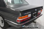 6-left-rear-quarter