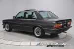 7-left-rear