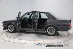 8-left-rear-doors