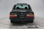 9a-rear