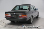 9c-rear-right