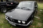 S62B50_swapped_e28_1 S62B50_swapped_e28_1